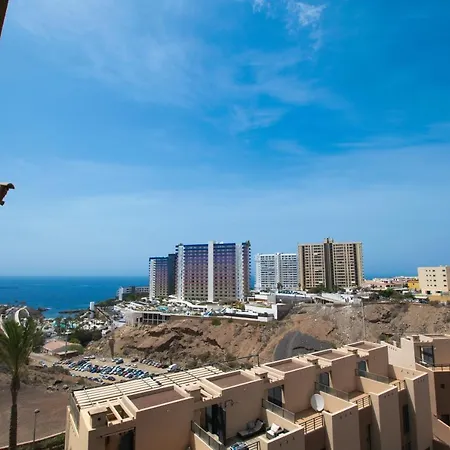 Relax In 公寓 *